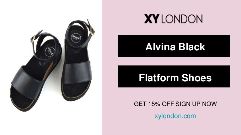 flatform sale