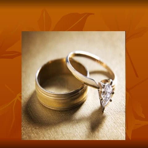 Always together forever revised saint joseph 2010