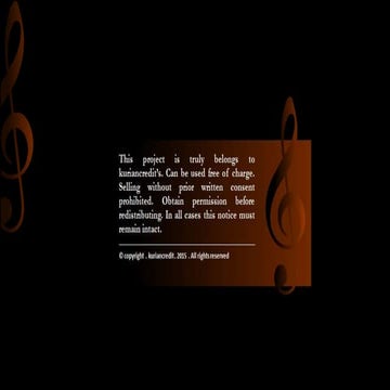 Frankfinn Aviation Assignment 2015