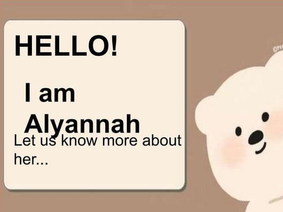 biography_aimah.pptx