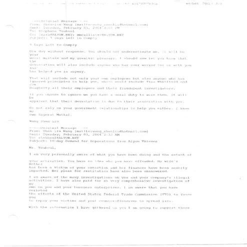 Interactive Reasoning | PDF