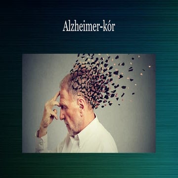 Alzheimer-kór (2).pptxnnnnnnnnnnnnnnnnnnnnnnnnnnnnnn | PPTX
