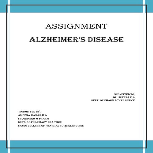 ALZHEIMER DISEASE.pdf