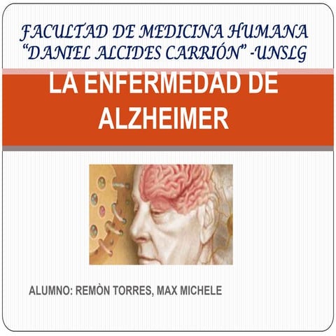 alzheimerexpo1-100620123459-phpapp01.pdf