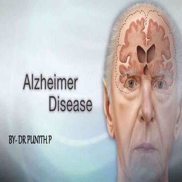 ALZHEIMERS DISEASE.pptx