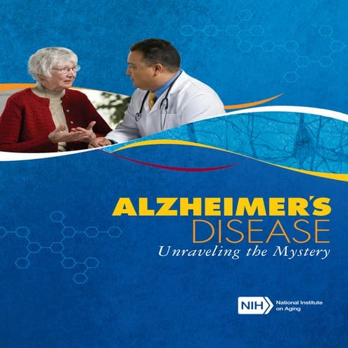 Mental Health & Well Being of Older People : Self Neglect | PDF
