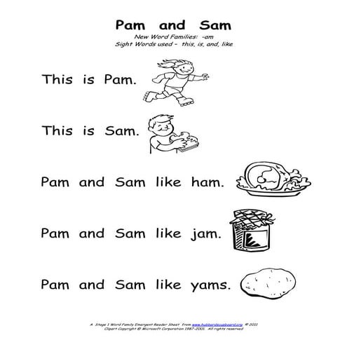 Am | PDF