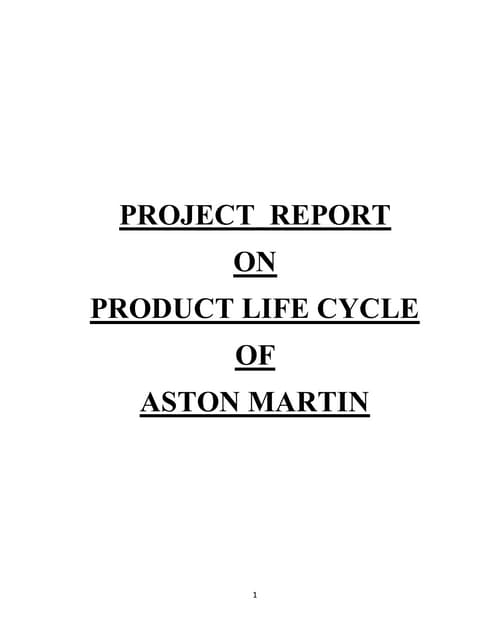 Dissertation martin schlesinger