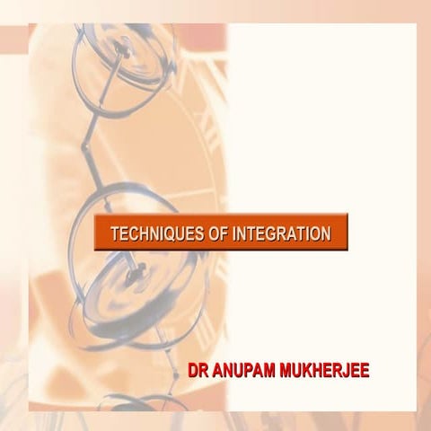 AMfordesignpptinpowerpointdesignformakingppt.ppt