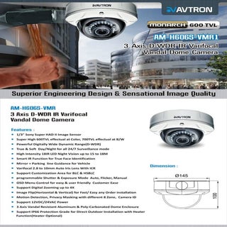 Am h6065-vmr1 - copy