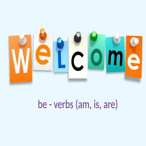 am-is-are-clt-communicative-language-teaching-resources_137446.pptx