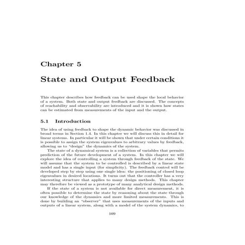 Am04 ch5 24oct04-stateand integral