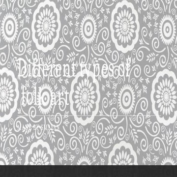 M mm m m m m m. mm m m m m m m m mm m m m