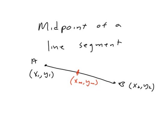 Pre Test Anti Diff | PDF