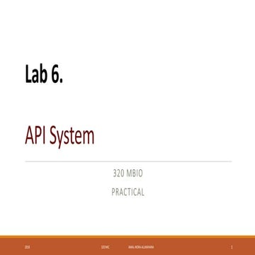 am_320_mbio_6_2018.pdf