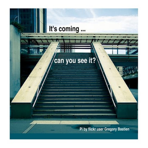 Applied 40S March 9, 2009