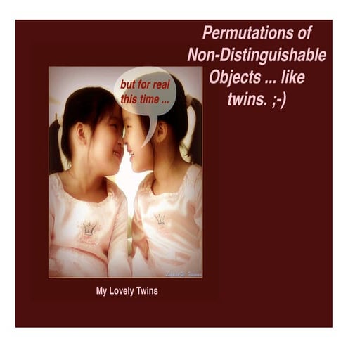 Applied 40S March 10, 2009