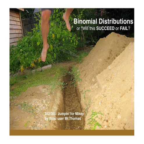 Applied 40S April 20, 2009