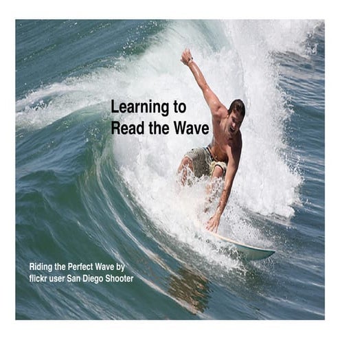 Applied 40S May 25, 2009