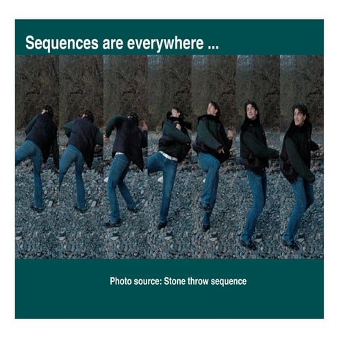 Applied 40S May 28, 2009