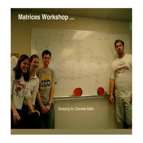 Applied 40S February 13, 2009