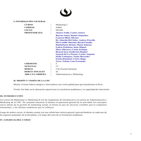 Am81 marketing 2_201402