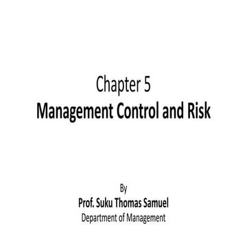 Management Control and Risk.pptx