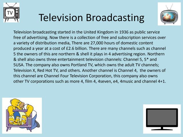 Amad and thopon tv