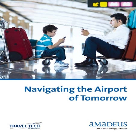 Amadeus navigating-the-airport-of-tomorrow-2011-en