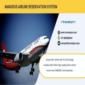 vn diagram and loads acting on aircraft and its description.pptx