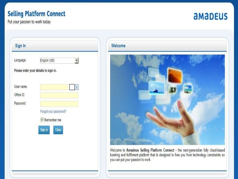 Amadeus ticketing course in Alexandria