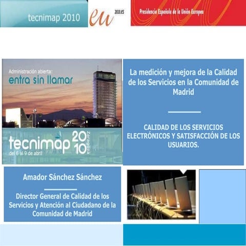 Amador Sanchez Sanchez