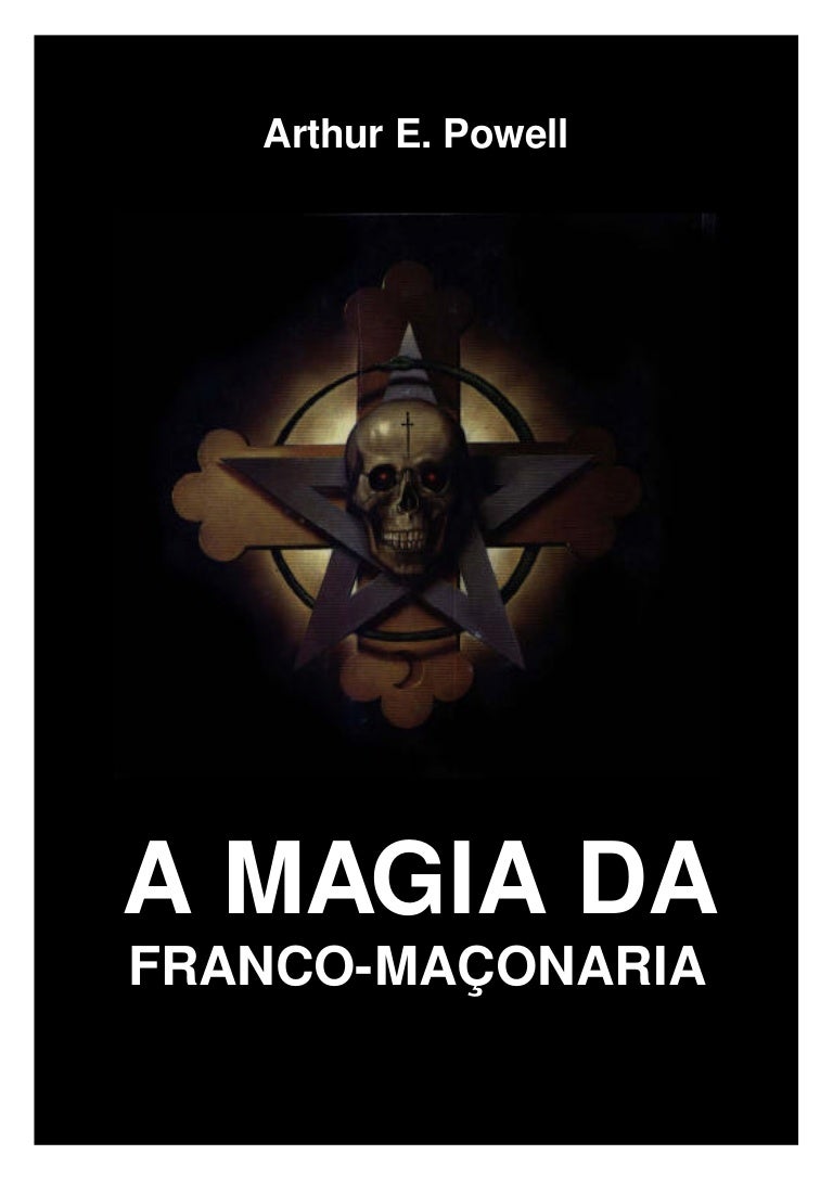 significado espiritual de la disfunción eréctil significado espiritual de la disfunción eréctil
