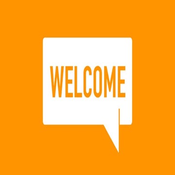 AMA Iowa: The Recipe for Building an Iconic Brand presented by Saturday Mfg & Thelma's