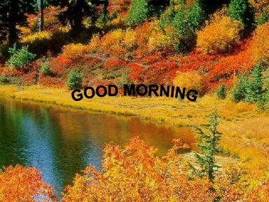 Amalgam cavity design