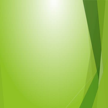 E sports via social media  It's impact,importance etc