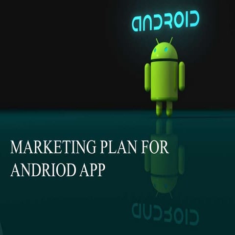 RAKSHAK - MARKETING APP FOR ANDROID 