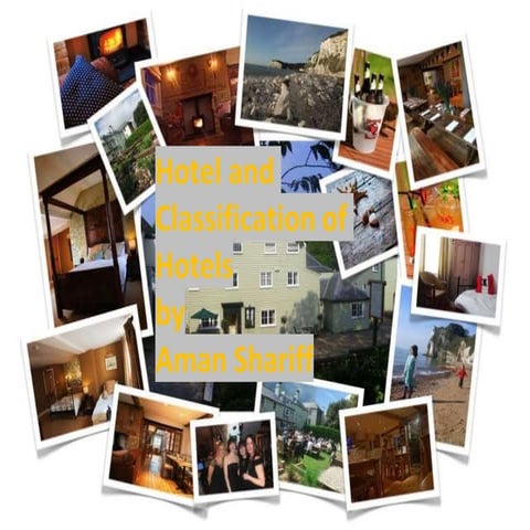 Aman-Shariff Hotels.pdf