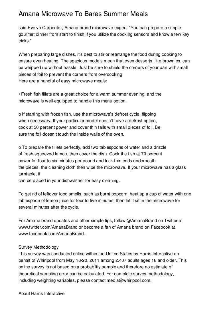 amana dishwasher not cleaning