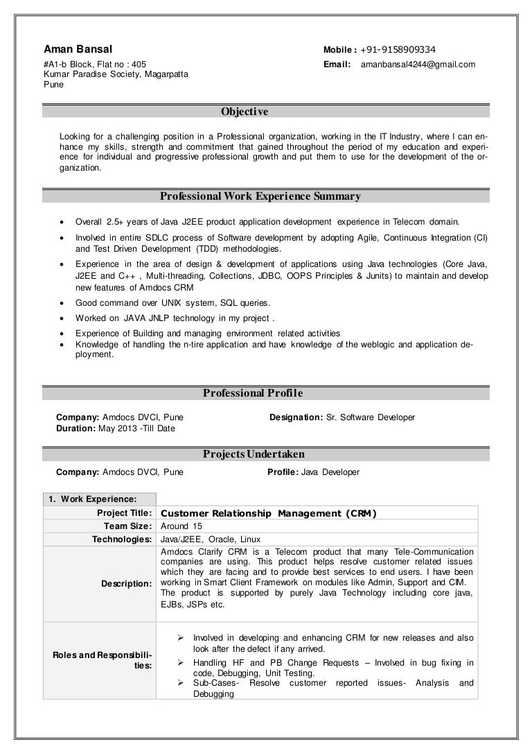 worksheet Shurley English Worksheets aman bansal