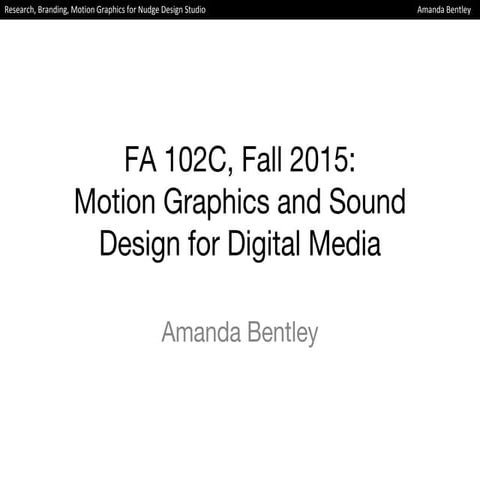 Amanda bentley 102c_presentation.pptx (4)