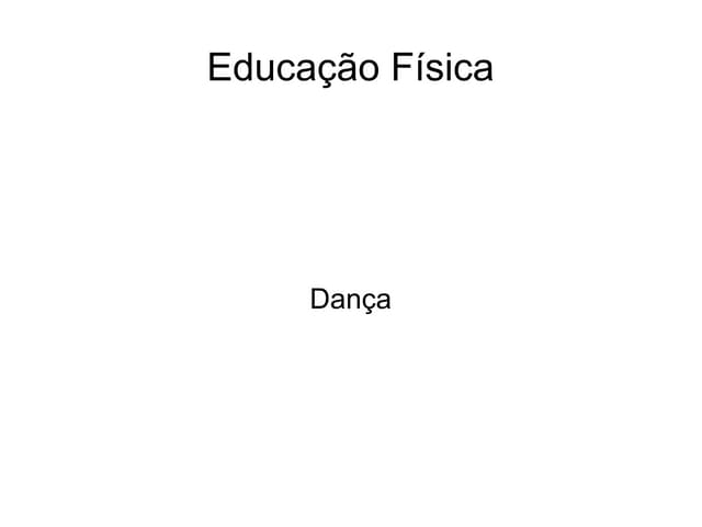 Amanda gabriela e guilherme oliveira