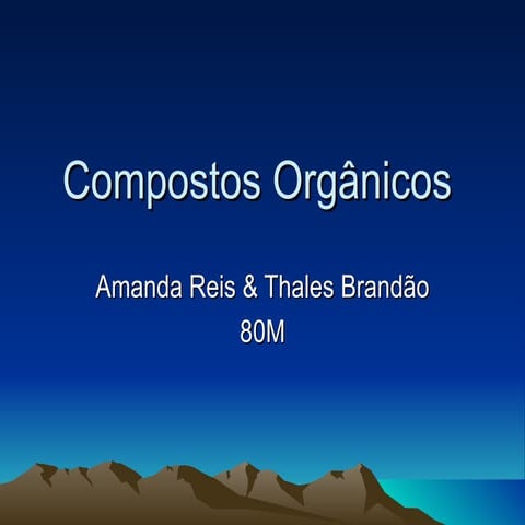 Amanda reis & thales brandão   80m
