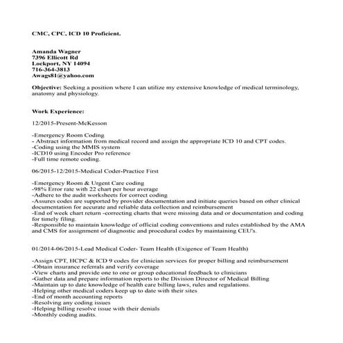 Amanda resume (2)(1)