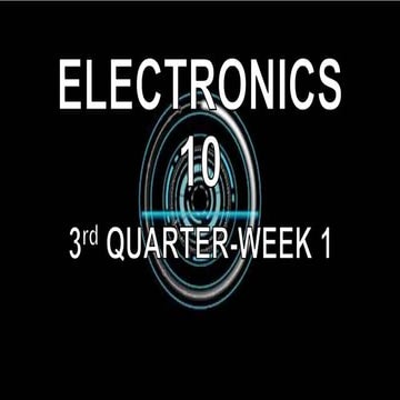 AM and FM lessons of am and fm presentation.pptx