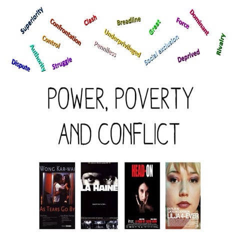 Amanee, kemi, megan & stella_Urban Stories - PPC - Thematic Comparison of Cas...