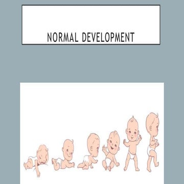 DEVELOPMENTAL MILESTONES.pptx