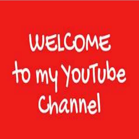 AIIMS Nursing Officer Exam Pediatric Nursing Questions