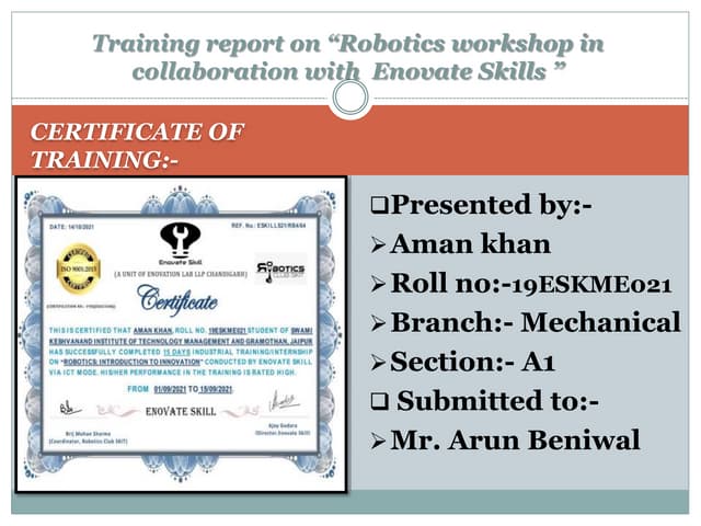 Aman Khan's PPT FILE.pptx