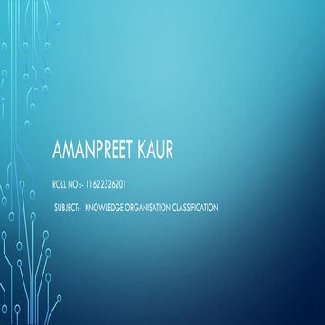 Librarian education and technology in library.pptx